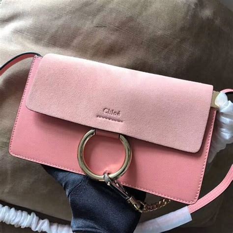 chloe faye bag small fake|chloe faye bag sale.